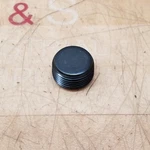 Earls AT993206ERL Internal Plug Fitting, 3/4" Npt, Male - Used. Fixed Price $7.99.