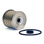 Wix Racing Filters Fuel Replaces Fram HPGC1- 33900R. Fixed Price $10.95.