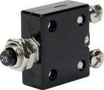 Quickcar 50-9725 Amp Resettable Circuit Breaker. Fixed Price $27.81.