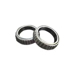 Drp 2.5" 2.5IN Grand National Low Drag Hub Bearing Kit 007-10582C Circle Track. Fixed Price $86.95.