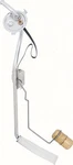 Oer 6429116 1972 Gm Truck Fuel Tank Sending Unit-with Manual TRANS-3/8". Fixed Price $50.79.