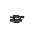 Acdelco Ignition Coil D510C 12611424 For 05-20 Chevrolet Impala Tahoe Camaro. Fixed Price $129.88.