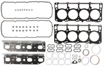 Mahle Original/clevite Head Gasket Set Hemi 5.7L HS54418B. Fixed Price $197.95.