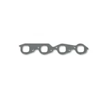 10809HKR Header Gaskets Hi-temperature 396-502 Chevrolet Big Block Mark Iv. Fixed Price $26.23.