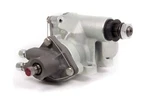 Sweet 209-10235 Power Steering Box 600 Series 10:1 Ratio Universal. Fixed Price $3185.41.
