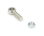 Competition Engineering C6150 Rod End 3 4IN Rh. Fixed Price $47.98.