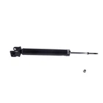 349053 Kyb Shock Rear Or Side Right Left Driver/passenger. Fixed Price $94.45.