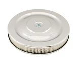 Mr Gasket 1480 Easy-flow Air Cleaner. Fixed Price $55.68.