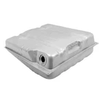 For Dodge Charger 1972-1973 Oer FT6014A Fuel Tank. Fixed Price $248.12.