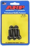 Arp 661-1002 Oxide Bolt, Black. Fixed Price $17.02.