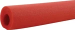 Allstar Performance 14101-48 Roll Bar Padding Red 48PK. Fixed Price $249.99.