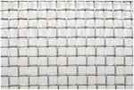 Allstar Performance ALL22270. Fixed Price $44.60.