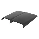 Duraflex Type 2 Ram Air Style Fiberglass Hood Scoop Unpainted. Fixed Price $112.00.