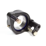 Triple X Race Components Birdcage Left Rear Black SC-SU-0401BLK. Fixed Price $227.35.