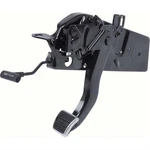 Oer K1107 Camaro, 1969-79 Nova, Park Brake Assembly. Fixed Price $86.99.