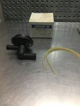 Group 10 Heater Valve 801991 277600 15-5221 H1991 T048. Fixed Price $10.95.