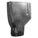 Ford F-150 87-98 Sherman 577-55R Passenger Side Truck Cab Corner Value Line. Fixed Price $30.28.