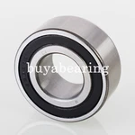 6214-2RS Bearings 70 X 125 24 6214DDU 6214LLB. Fixed Price $49.99.