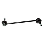 For Chevy Spark 2014 Mevotech Supreme Front Stabilizer Bar Link Kit. Fixed Price $39.02.