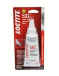 John Deere Original Equipment Loctite 592 Thread Sealant Tube - PM37397. Fixed Price $24.17.