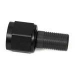 Earls 670104ERL. Fixed Price $41.63.