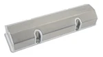 Moroso 68326 Aluminum Valve Covers Set Of. Fixed Price $661.04.