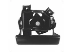 Sherman Parts 899-505U Tailgate Hdl Blk Chev/gmc P/u 81-91. Fixed Price $16.99.