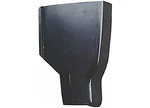 Sherman Parts 575-55R Rh Cab Corner Ford P/u 80-86. Fixed Price $26.99.