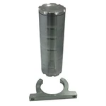 All American Billet Psr-m Aluminum Power Steering Reservoir. Fixed Price $151.95.