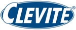 Clevite OX187D. Fixed Price $24.22.
