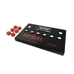 Scott Drake C1DZ-10655-BC Autolite Battery Top Cover. Fixed Price $81.69.