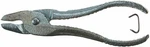 Plier Kit Includes 150 Upholstery Trim Seats Fencing Wire Fence. Fixed Price $51.74.