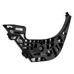 Sherman 902-350CR Rear Passenger Side Bumper Step Pad Insert 15822922. Fixed Price $48.83.