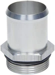 Allstar Performance ALL30038 Inlet Fitting 1-1/2IN. Fixed Price $24.99.