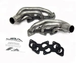 Jba Headers CAT4WARD Shorty Natural 1/2" Primaries 2035S. Fixed Price $506.22.