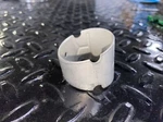 Diesel Federal Mogul FP-4891178 Conn Rod 4891178. Bushings. Fixed Price $31.00.