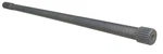 Pem Axle Solid 31 Spline 33 Long. Fixed Price $124.95.