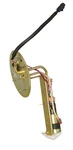 Carquest E2113H Fuel Pump Hanger Ford Lincoln Mercury Crown Victoria 95-96. Fixed Price $87.99.