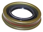 Crown Auto 68004072AA Motive Front Drive Pinion Seal. Fixed Price $30.69.