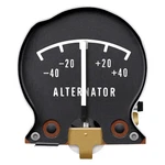 For Dodge Charger 1968-1970 Oer Amp Gauge. Fixed Price $129.72.