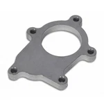 Vibrant For T3 Discharge Flange External Wastegate Applications Mild Steel. Fixed Price $60.05.
