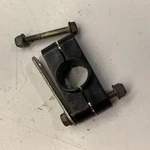 Steering Post Bushing - 2013 Polaris 600 Switchback Pro 65052. Fixed Price $20.00.