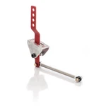 Brinn 70630 Predator Shifter Assembly. Fixed Price $147.99.