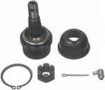Moog K8695T, Ball Joint, Greasable, Lower, Ford, Lincoln,, Mercury, 4WD, Each. Fixed Price $32.99.