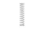 Eibach 1400.250.0400S Ero Single Spring. Fixed Price $95.48.