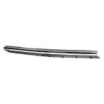 For Jeep Liberty 08-12 Sherman Front Lower Bumper Cover Molding Capa Certified. Fixed Price $98.83.