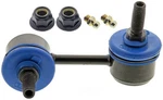 Suspension Stabilizer Bar Link Kit Mevotech MS25811. Fixed Price $40.54.