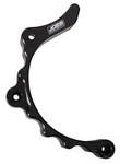 Joes Racing Products 25878 Case Protocter Yamamha 06-09 R6R. Fixed Price $101.99.