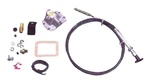 Crown Automotive RT23002 Disconnect Kit. Fixed Price $136.11.