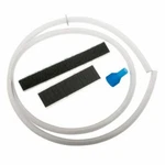 Joes Racing Products 12755 Drink Hose And Bite Valve Kit. Fixed Price $36.34.